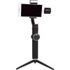 AFI V5 Motorized Rechargeable 3-Axis Smartphone Stabilizing Handheld Gimbal For Smooth, Steady Digital Photography