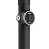 AFI V5 Motorized Rechargeable 3-Axis Smartphone Stabilizing Handheld Gimbal For Smooth, Steady Digital Photography - Image 2
