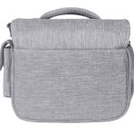 Eirmai EMB-SS06 Large Shoulder Bag