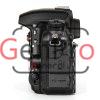 Nikon D750 - Image 2