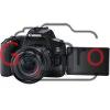 Canon EOS 250D DSLR Camera with 18-55mm STM Lens - Image 4