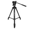 VT-1600 video tripod