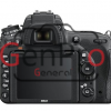 Nikon D750 - Image 4