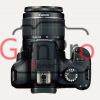 Canon EOS 4000D DSLR Camera with 18-55mm Lens - Image 5