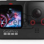 GoPro HERO9 Black