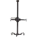 JB-200 heavy lifting stand