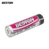 Beston Li-ion Rechargeable Battery 18650 3000mAh - Image 2