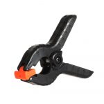 Backdrop Spring Clamp Clip For Photography Studio Paper (Small)
