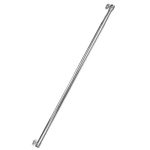 Pole3 for Background 3M