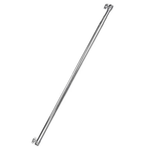 Pole3 for Background 3M