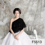 photography background (F5513) Colorful Cotton 3x6m Professional photo backdrops