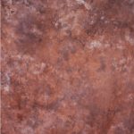 photography background (6013) Colorful Cotton 3x6m Professional photo backdrops