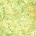 photography background 3x6m (6068) Professional photo backdrops Muslin wedding Backdrop