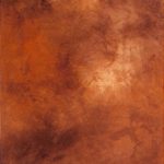 photography background (8048) Colorful Cotton 3x6m Professional photo backdrops