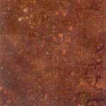 photography background (77121) Colorful Cotton 3x6m Professional photo backdrops