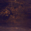 photography background 3x6m (F5661) Professional photo backdrops Muslin wedding Backdrop