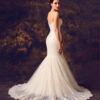 photography background 3x6m (F5661) Professional photo backdrops Muslin wedding Backdrop - Image 3