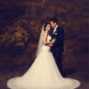 photography background 3x6m (F5661) Professional photo backdrops Muslin wedding Backdrop - Image 4