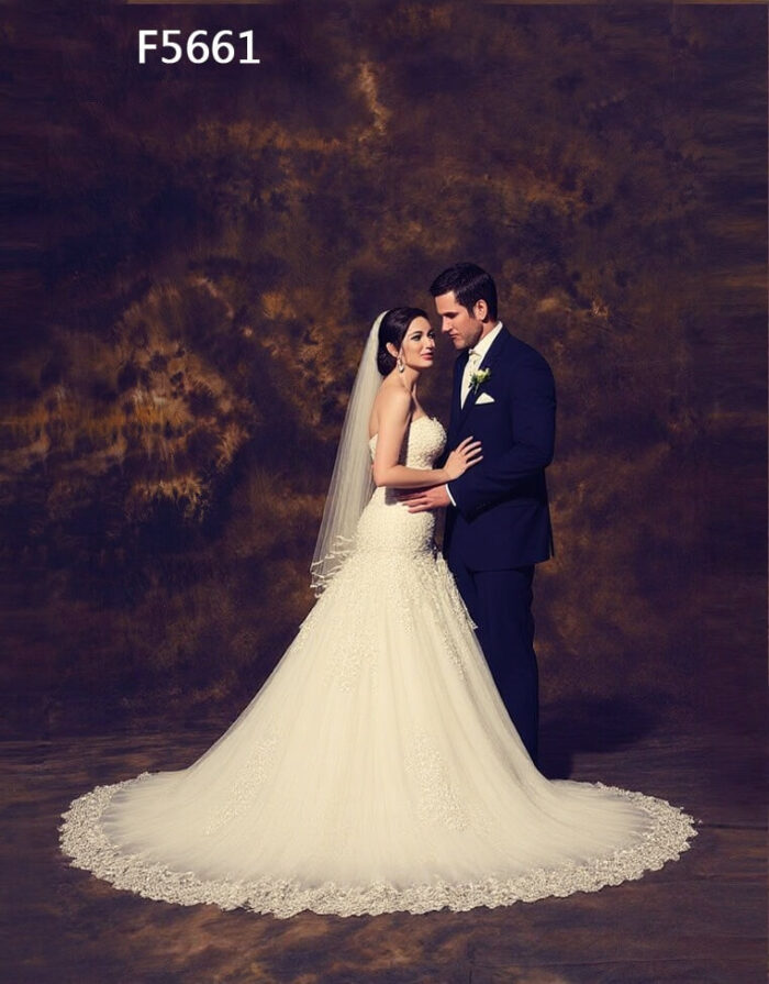 photography background 3x6m (F5661) Professional photo backdrops Muslin wedding Backdrop - Image 4