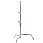 SMALL STUDIO C STAND ER-8723