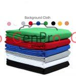 photography background Colorful 3x5m Professional photo backdrops