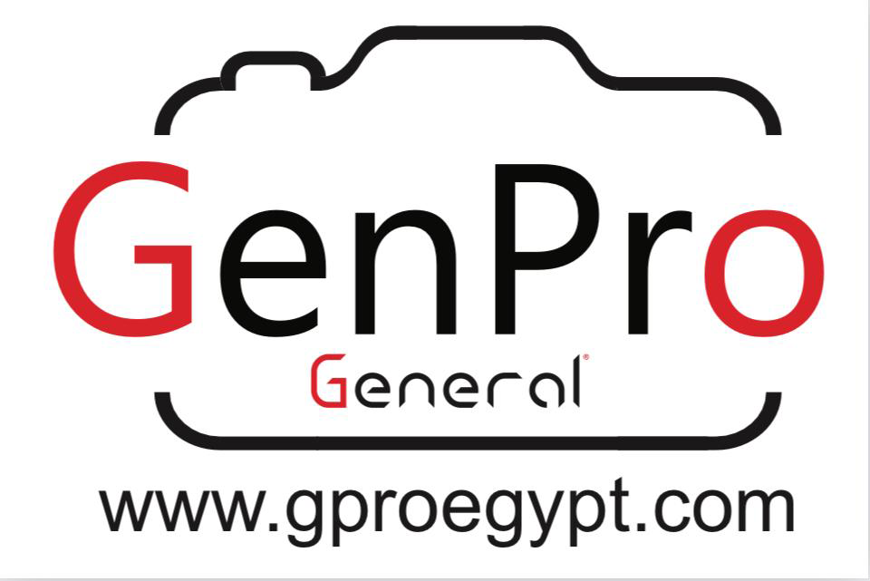 GEN PRO