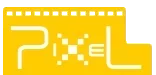 PIXEL