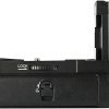 Meike Mk-D3100 Battery Grip For Nikon