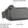 Meike Mk-D3100 Battery Grip For Nikon - Image 2