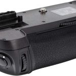Pixel Battery Grip for Nikon D600 D610 MB-D14