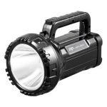 DP-7310 Led Light Rechargeable