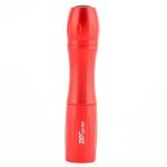 DP LED-526A mini flashlight outdoor light aluminum flashlight