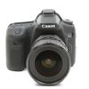 Silicone Cover for Canon 70D EasyCover - Image 2
