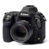 EasyCover Silicone Cover for Nikon D850 - Image 4