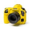 EasyCover Silicone Cover for Nikon D850 - Image 3