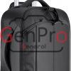 Eirmai EMB-NW3300 Hard Bag trolley backpack