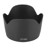 Canon ET-60 II Lens Hood