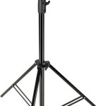 Light Stand JB-3000FP