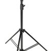 Light Stand JB-3000FP - Image 3