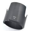 HB-29 Camera Lens Hood for Nikon