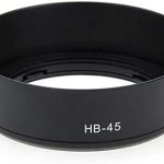 Nikon HB-45 Lens Hood