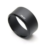 Nikon HB-47 Lens Hood