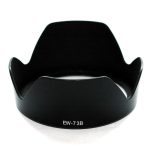 EW-73B Lens Hood For Canon