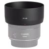 ES-68 Camera Lens Hood for Canon - Image 2