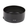 ES-68 Camera Lens Hood for Canon