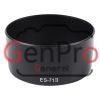 Canon ES-71 II Lens Hood
