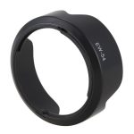 Canon EW-54 Lens Hood
