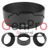Canon EW-65 II Lens Hood - Image 2