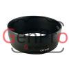 Canon EW-65 II Lens Hood