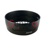 Canon EW-65 II Lens Hood